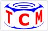 THAI CENTRAL MECHANICS CO.,LTD.